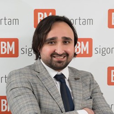 Vahid Karaaslan