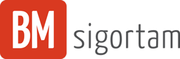BM Sigortam