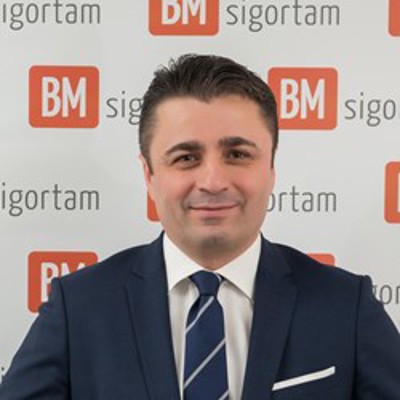 Mehmet Keskin