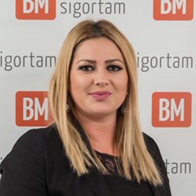 Özlem Burkaz
